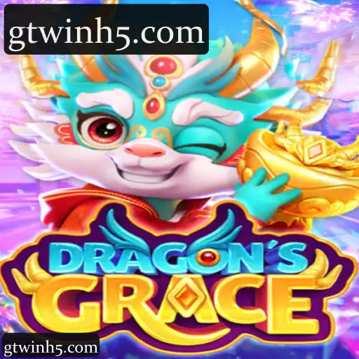DragonsGrace
