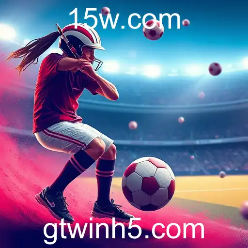 Apostas Esportivas: Uma Análise Abrangente do Mercado e a Ascensão do GTwin