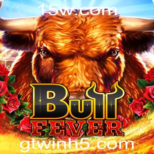 Explorando o Universo do Jogo BullFever: Regras, Estratégias e Atualizações