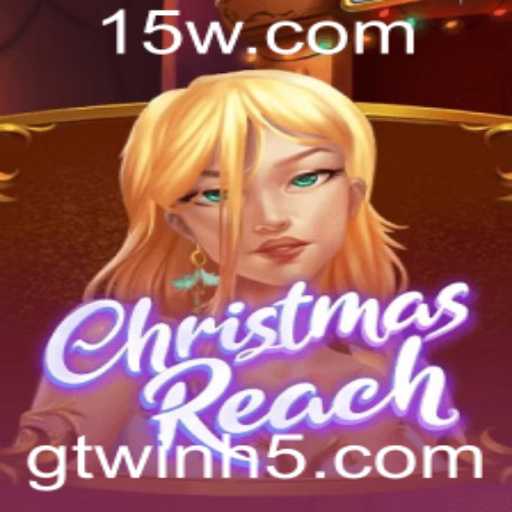 Explorando ChristmasReach: O Novo Fenômeno dos Jogos Festivos