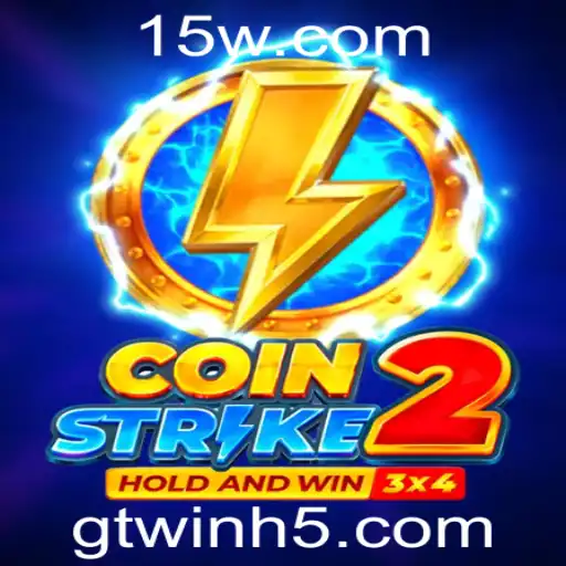 Descubra CoinStrike2: O Jogo de Estratégia que Está Revolucionando o Mercado