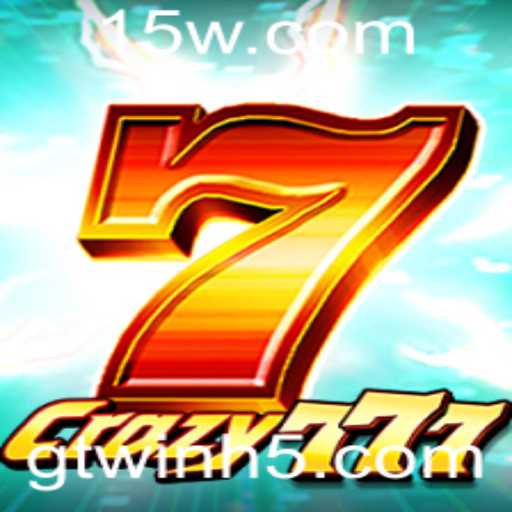 Descubra o Fascinante Mundo do Jogo Crazy777 com GTWIN