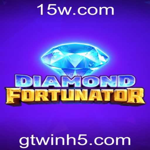 Explorando DiamondFort: O Jogo Estratégico que Está Conquistando Corpos e Corações