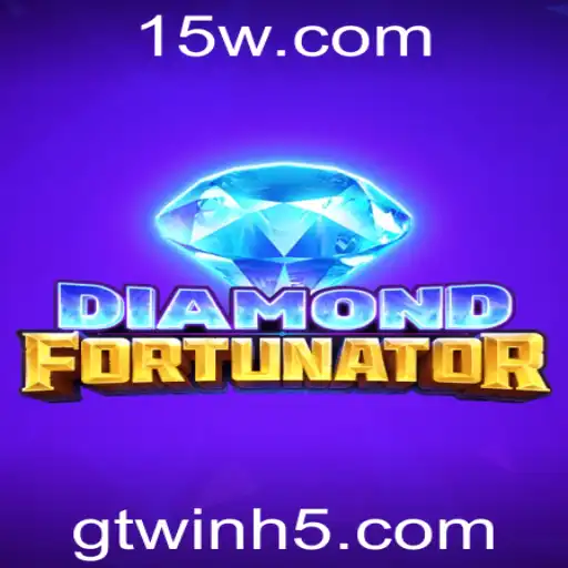 Explorando DiamondFort: O Jogo Estratégico que Está Conquistando Corpos e Corações