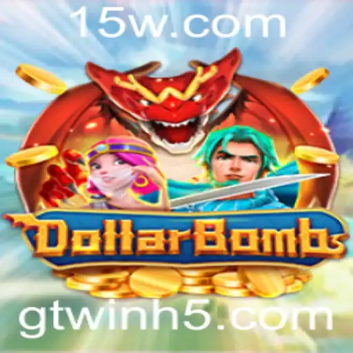 DollarBombs: Explorando a Emoção do Novo Jogo de Estratégia