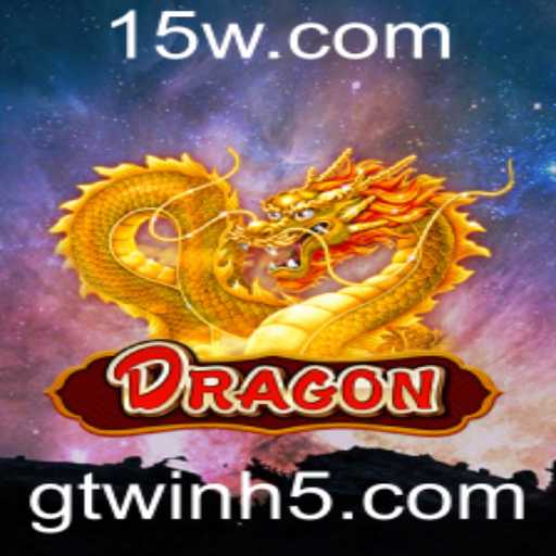 Explorando o Mundo de Dragon: Um Jogo Fascinante