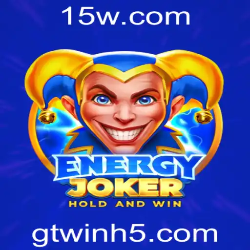 Explorando o Jogo Energético: EnergyJoker e suas Regras Inovadoras