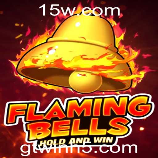 Explorando Flamingbells: Um Jogo de Estratégia e Emoção
