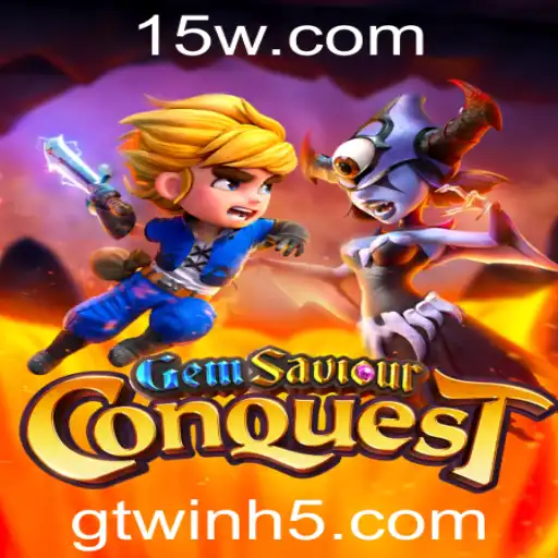 Explorando o Mundo de GemSaviourConquest: Estratégias e Regras do Jogo