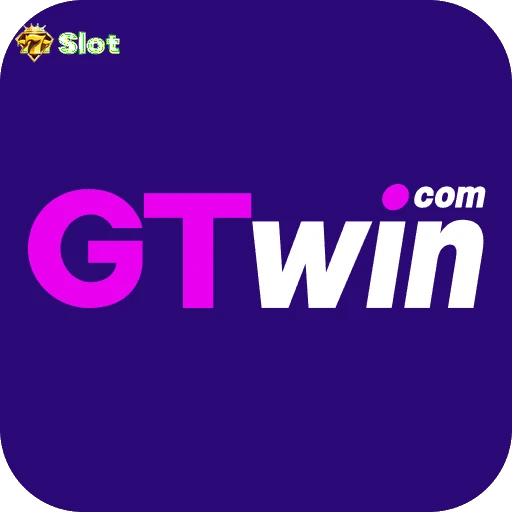 gtwin