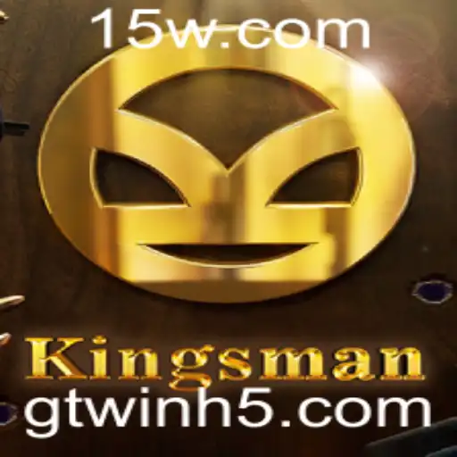 Descubra o Mundo Emocionante do Jogo 'Kingsman'