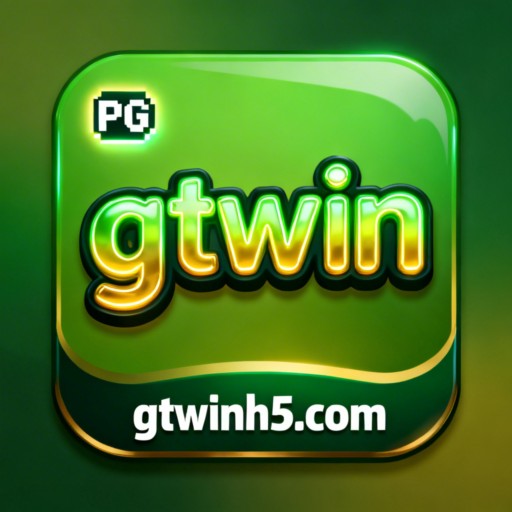 gtwin