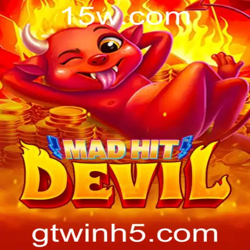 Descubra o Mundo Cativante de MadHitDevil: Uma Jornada de Estratégia e Desafios