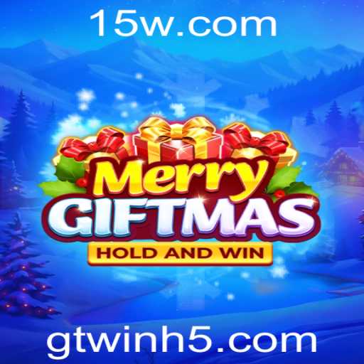 Descubra o Mundo Mágico de MerryGiftmas: Um Guia Completo