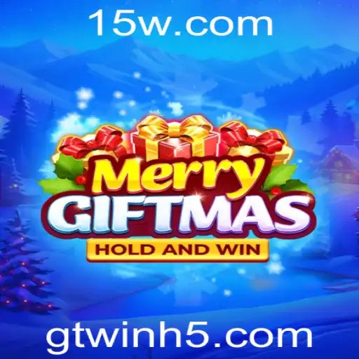 Descubra o Mundo Mágico de MerryGiftmas: Um Guia Completo