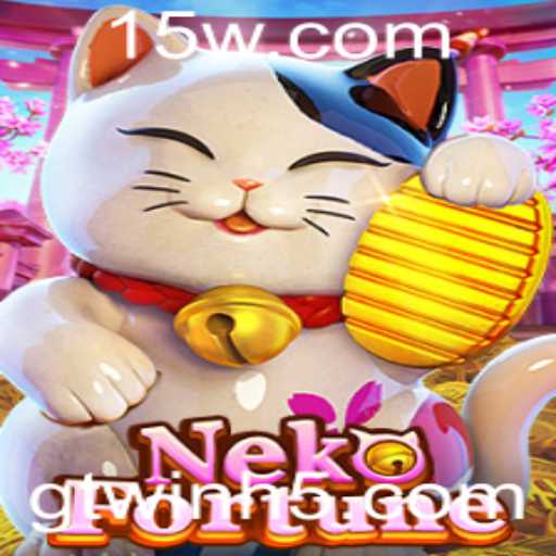 NekoFortune: Descubra a Magia e as Regras deste Fascinante Jogo de Sorte