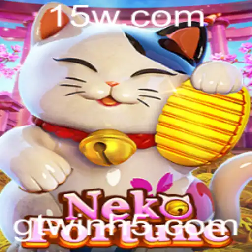 NekoFortune: Descubra a Magia e as Regras deste Fascinante Jogo de Sorte