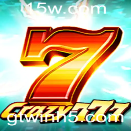 Descubra o Fascinante Mundo do Jogo Crazy777 com GTWIN