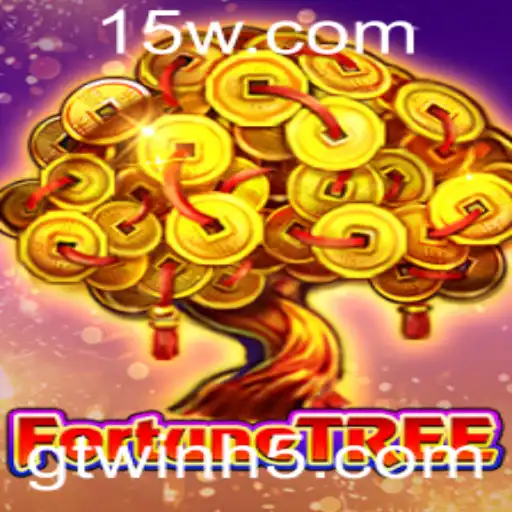 FortuneTree: Um Mergulho Profundo no Jogo Inovador