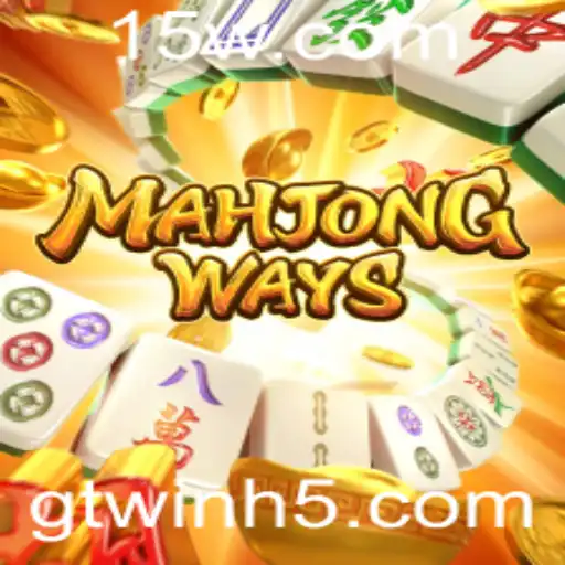 Descubra MahjongWays: Tradicionalidade e Modernidade em Harmonia