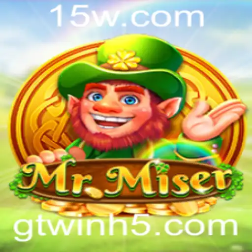 Descubra MrMiser: O Jogo Estratégico que Conquista Novas Fronteiras com gtwin