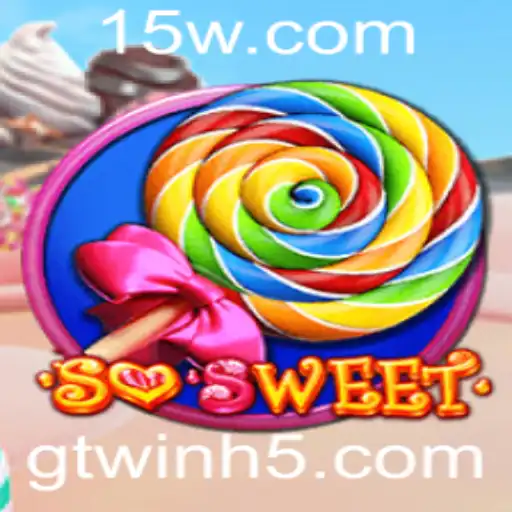 Descubra o Mundo Envolvente de SoSweet: O Jogo que Conecta Diversão e Estratégia