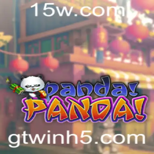 Descubra o Fascinante Mundo de PandaPanda: Um Jogo Envolvente