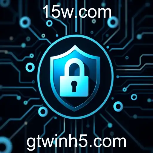 Gtwin e a Política de Privacidade Segura