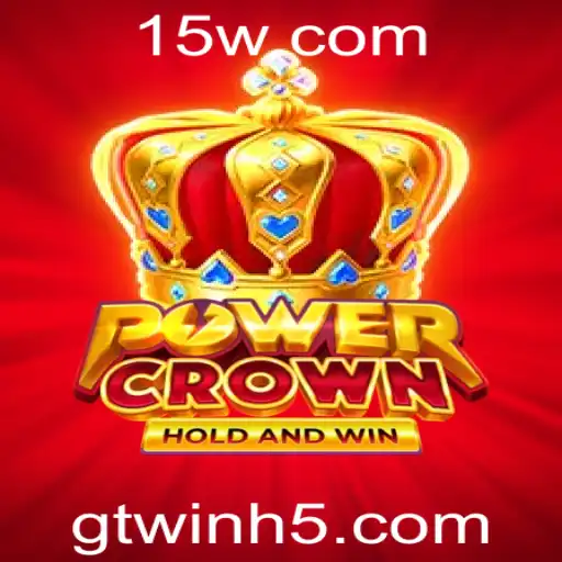 Descubra o Mundo do Jogo PowerCrown: Regras, Estratégias e a Palavra-Chave gtwin