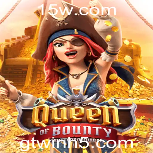 Explorando o Fascinante Universo de 'QueenofBounty': Regras e Estratégias