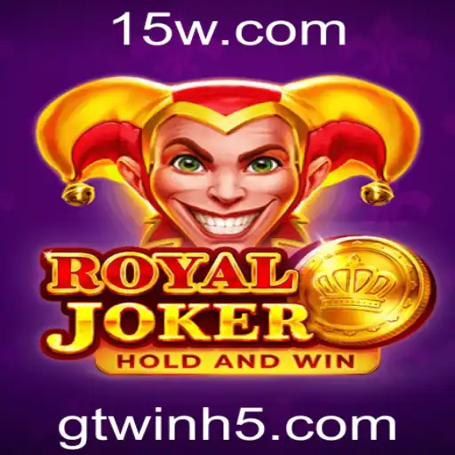 Descubra o Mundo do RoyalJoker: Aventura e Estratégia