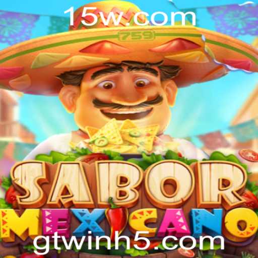 SaborMexicano: Uma Jornada Culinária e Cultural
