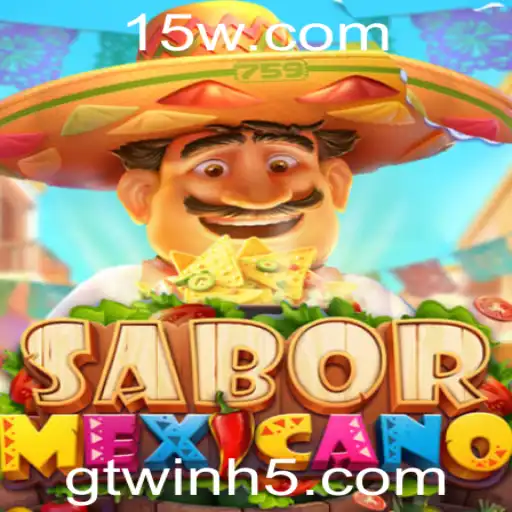 SaborMexicano: Uma Jornada Culinária e Cultural