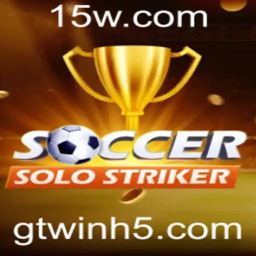 Explorando SoccerSoloStriker: Um Novo Conceito no Mundo do Futebol