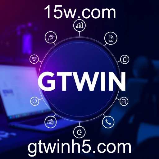 gtwin